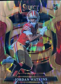 Jordan Watkins