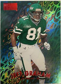 Jeff Graham