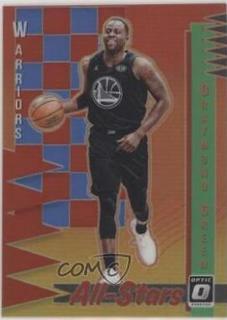 Draymond Green