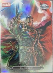 Black Knight