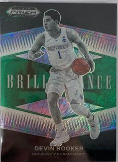 Devin Booker