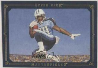 Chris Johnson