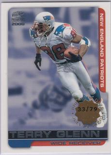 Terry Glenn