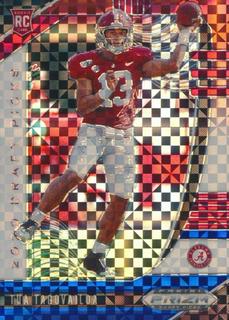 Tua Tagovailoa