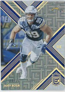 Joey Bosa