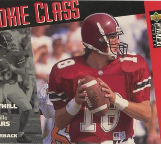 Steve Taneyhill
