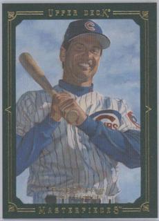 Ryne Sandberg
