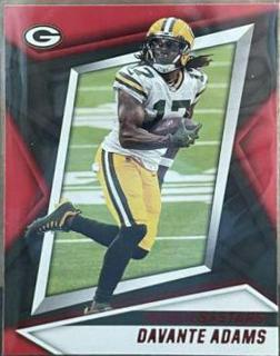 Davante Adams