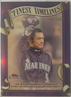 Ichiro