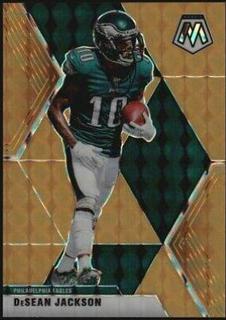 DeSean Jackson
