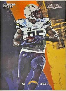 Antonio Gates