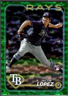 Jacob Lopez