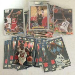 Shaquille O'Neal