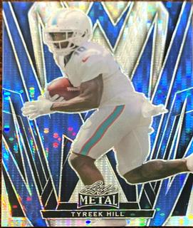Tyreek Hill
