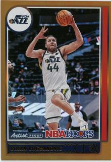 Bojan Bogdanovic