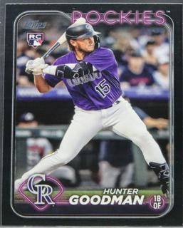 Colorado Rockies