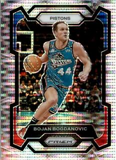 Bojan Bogdanovic