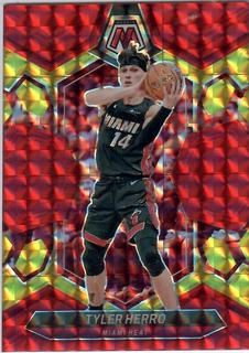 Tyler Herro