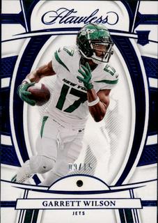 Garrett Wilson