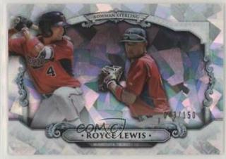 Royce Lewis
