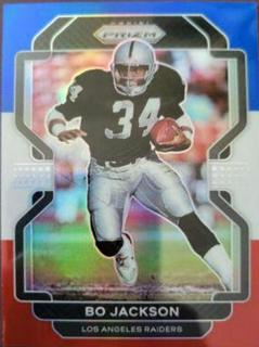 Bo Jackson