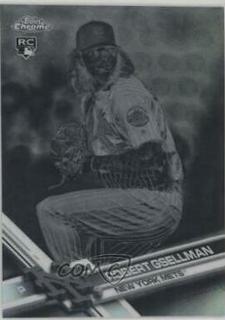 Robert Gsellman