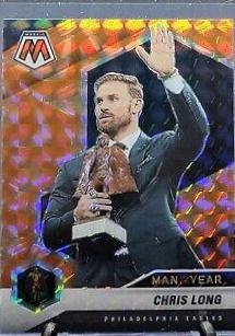Chris Long