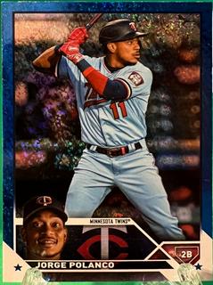 Minnesota Twins