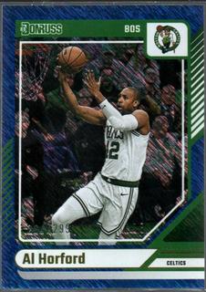 Al Horford