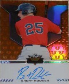 Brent Rooker