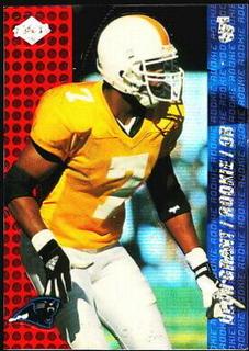Deon Grant
