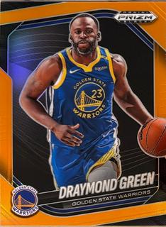 Draymond Green