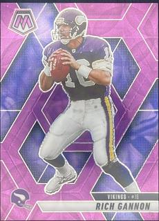 Rich Gannon