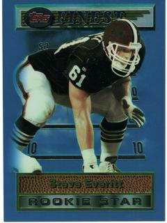 Steve Everitt
