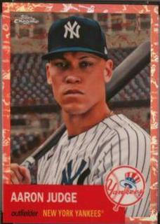 Aaron Judge