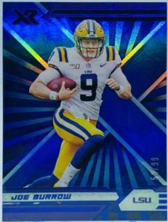 Joe Burrow