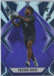 Trevon Diggs