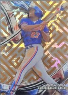 Vladimir Guerrero