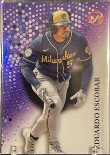 Eduardo Escobar