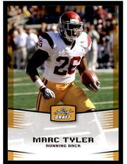 Marc Tyler