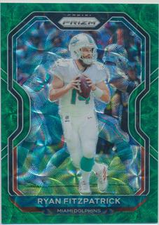 Ryan Fitzpatrick