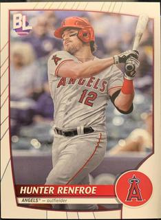 Hunter Renfroe