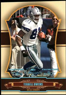 Terrell Owens