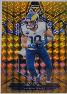 Cooper Kupp