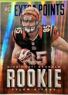 Tyler Eifert