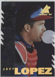 Javy Lopez
