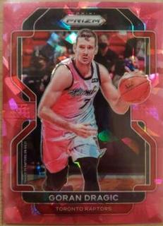 Goran Dragic