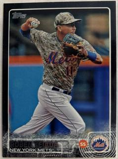 Ruben Tejada