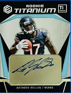Anthony Miller
