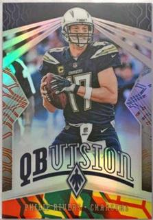 Philip Rivers